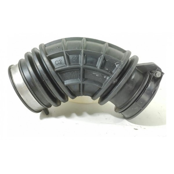 Mangueira Duto Filtro Ar Honda Hrv 2017 A 2022 /27399