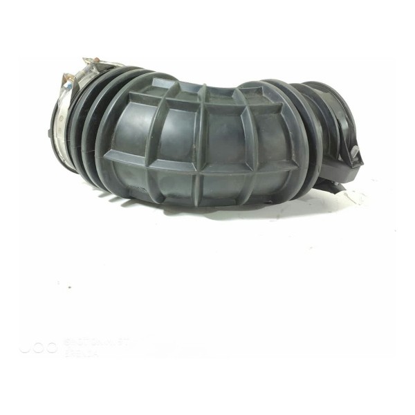 Mangueira Duto Filtro Ar Honda Hrv 2017 A 2022 /27399