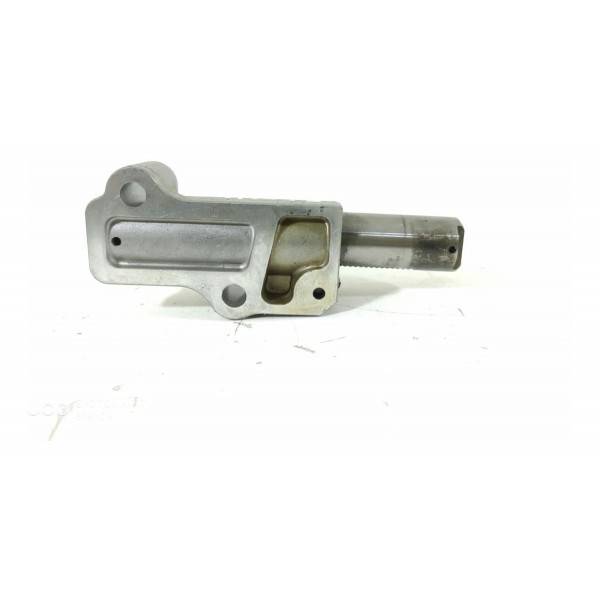 Kit Corrente Comando Honda Hrv Touring 1.5 2020 /27398