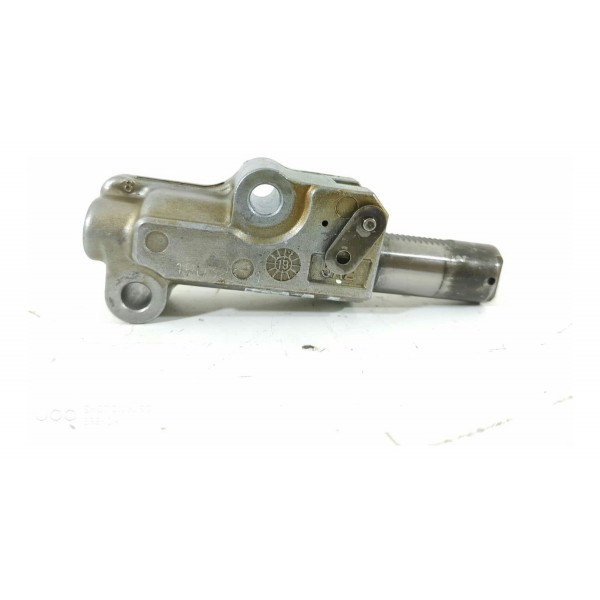 Kit Corrente Comando Honda Hrv Touring 1.5 2020 /27398