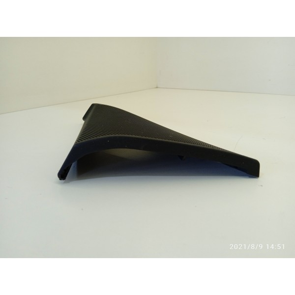 Acabamento Retrovisor Mercedes C180 Direit 07/14 A2047200248