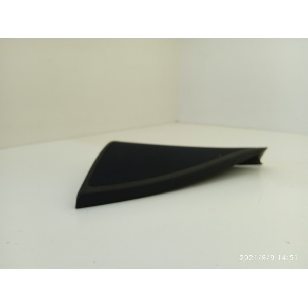 Acabamento Retrovisor Mercedes C180 Direit 07/14 A2047200248