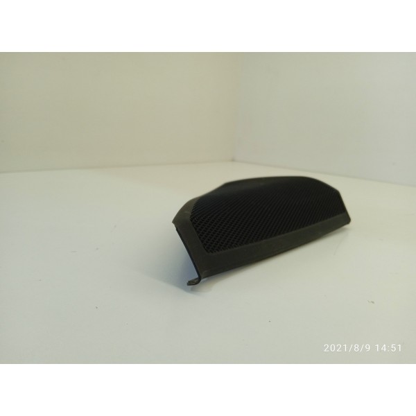 Acabamento Retrovisor Mercedes C180 Direit 07/14 A2047200248