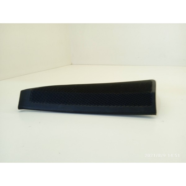 Acabamento Retrovisor Mercedes C180 Direit 07/14 A2047200248