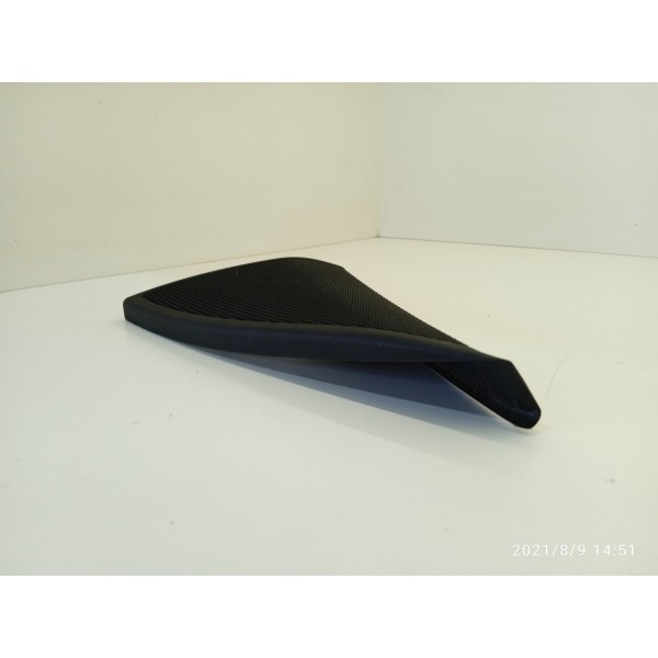 Acabamento Retrovisor Mercedes C180 Direit 07/14 A2047200248