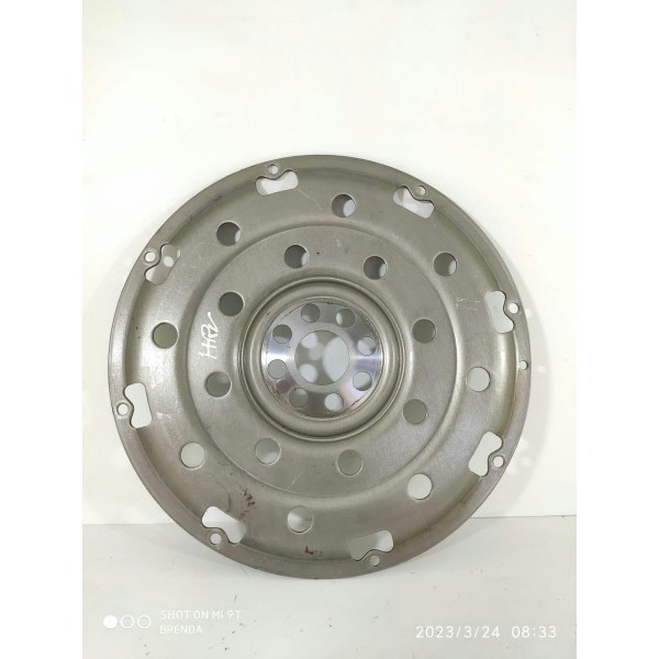 Cremalheira Volante Motor Aut Hrv Civic 1.5 2018 2022/27382