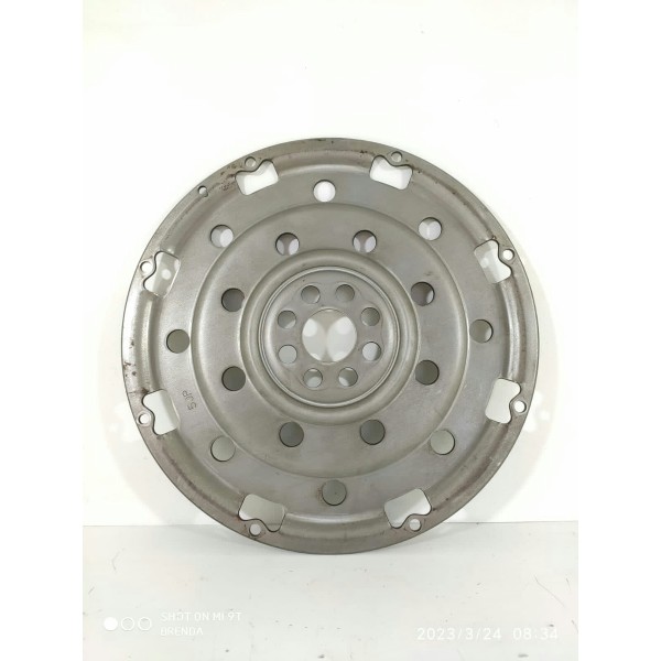Cremalheira Volante Motor Aut Hrv Civic 1.5 2018 2022/27382