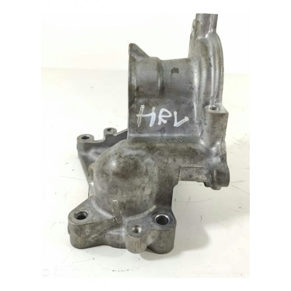 Carcaça Bomba Agua Honda Hrv Civic 1.5 Touring 2019 /27379