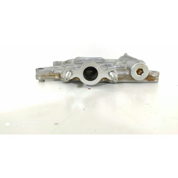 Bomba Oleo Honda Hrv Civic Touring 1.5 2018 A 2022 /27378