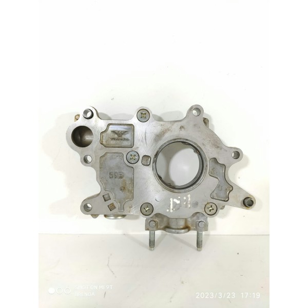 Bomba Oleo Honda Hrv Civic Touring 1.5 2018 A 2022 /27378
