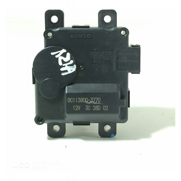 Atuador Caixa Ar Honda Hrv 2016/21 Bc1138003770 /27364