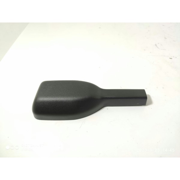Acabamento Sensor Chuva Honda Hrv 2020 Nf14e3s /27362