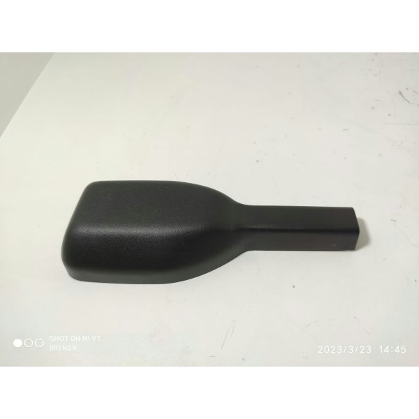 Acabamento Sensor Chuva Honda Hrv 2020 Nf14e3s /27362
