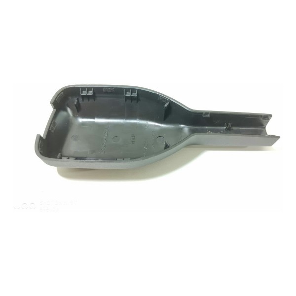 Acabamento Sensor Chuva Honda Hrv 2020 Nf14e3s /27362
