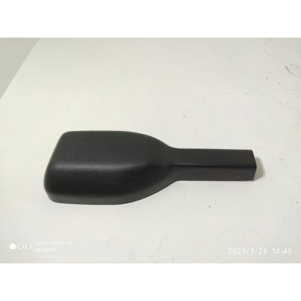 Acabamento Sensor Chuva Honda Hrv 2020 Nf14e3s /27362