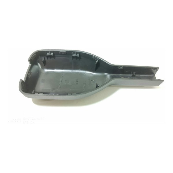 Acabamento Sensor Chuva Honda Hrv 2020 Nf14e3s /27362