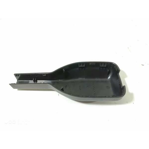 Acabamento Sensor Chuva Honda Hrv 2020 Nf14e3s /27362