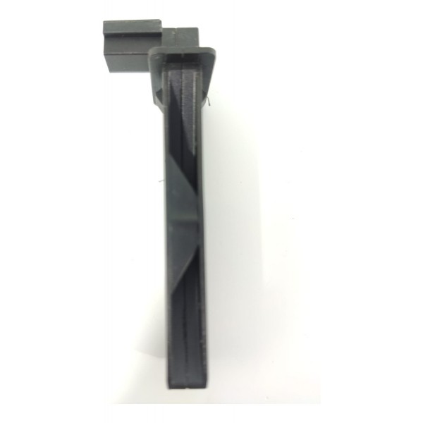 Sensor Temp Caixa Ar Tracker Cruze 1.4 2017/2023