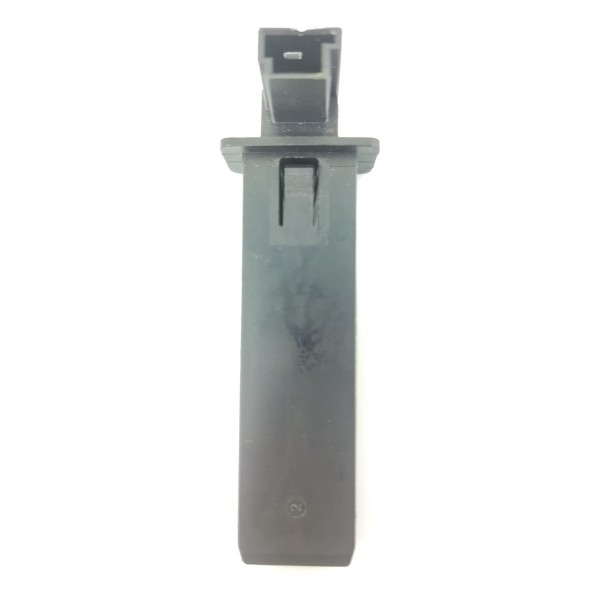 Sensor Temp Caixa Ar Tracker Cruze 1.4 2017/2023
