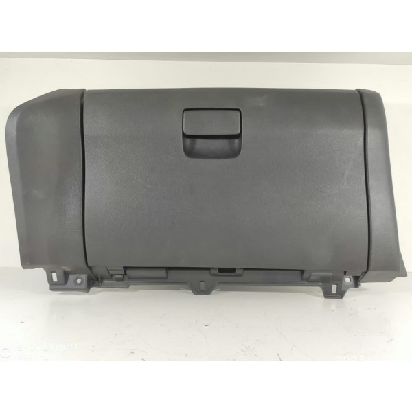 Porta Luvas Honda Hrv 2018 A 2021 Detalhe /27360