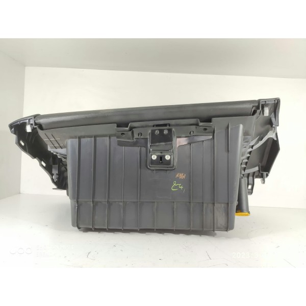 Porta Luvas Honda Hrv 2018 A 2021 Detalhe /27360