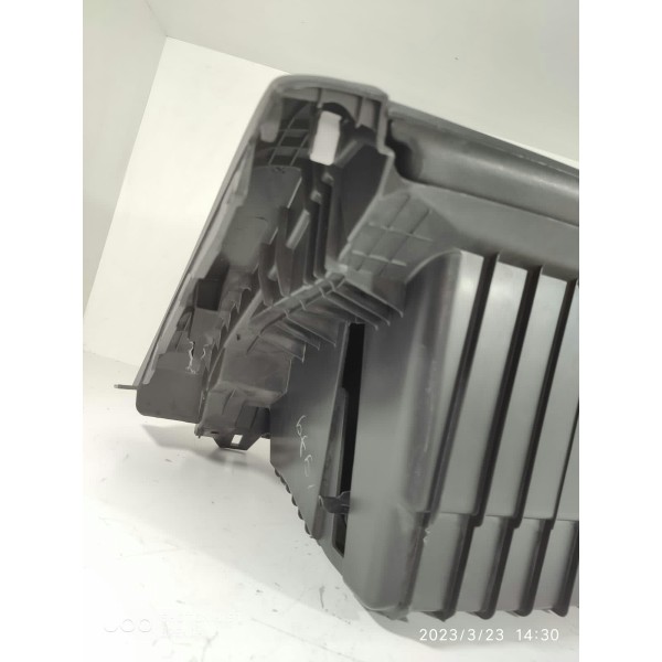 Porta Luvas Honda Hrv 2018 A 2021 Detalhe /27360