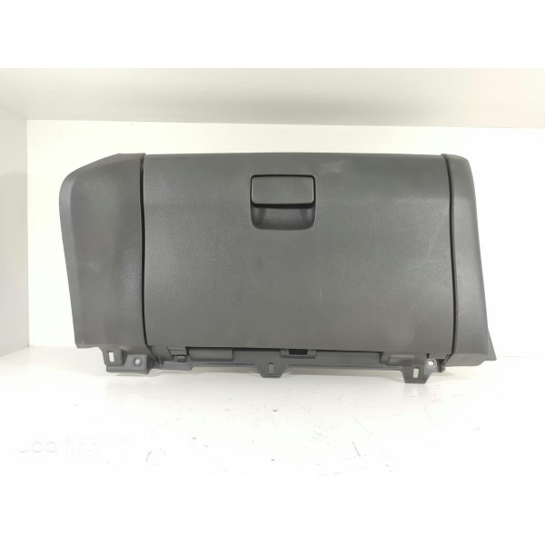 Porta Luvas Honda Hrv 2018 A 2021 Detalhe /27360