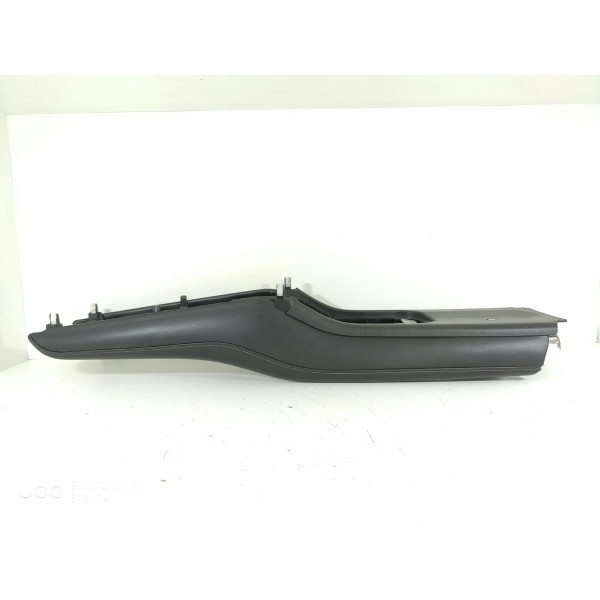 Acabamento Console Central Honda Hrv Touring 2020 /27357