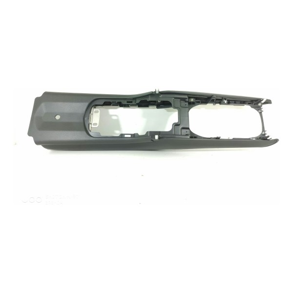 Acabamento Console Central Honda Hrv Touring 2020 /27357