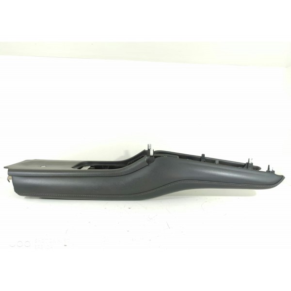 Acabamento Console Central Honda Hrv Touring 2020 /27357
