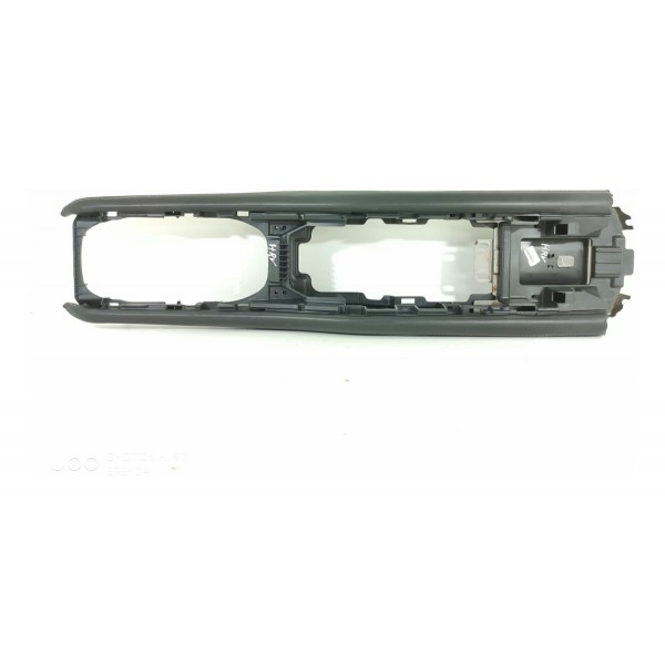 Acabamento Console Central Honda Hrv Touring 2020 /27357