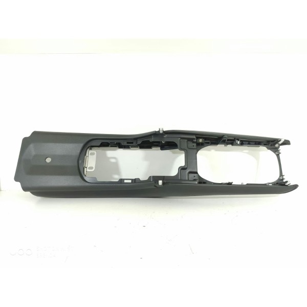 Acabamento Console Central Honda Hrv Touring 2020 /27357
