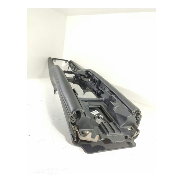 Acabamento Console Central Honda Hrv Touring 2020 /27357