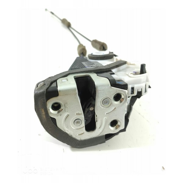 Fechadura Honda Hrv Traseira E 2016/2021 M8514120m2 /27355