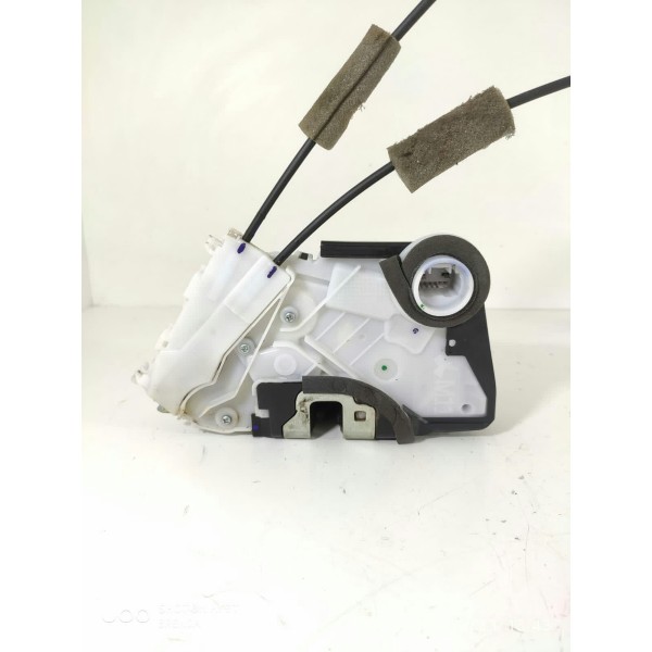 Fechadura Honda Hrv Dianteira D 2015/2021 M851111m2 /27353