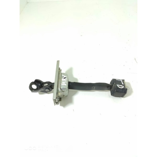 Limitador Porta Honda Hrv Traseira Dir 2015 2021 /27345
