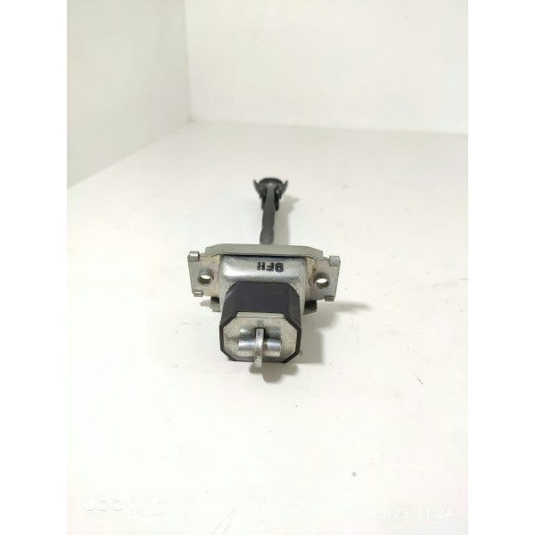 Limitador Porta Honda Hrv Dianteira Dir 2016/2021 Orig/27342