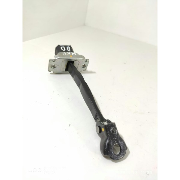 Limitador Porta Honda Hrv Dianteira Dir 2016/2021 Orig/27342