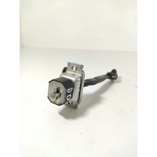 Limitador Porta Honda Hrv Dianteira Dir 2016/2021 Orig/27342