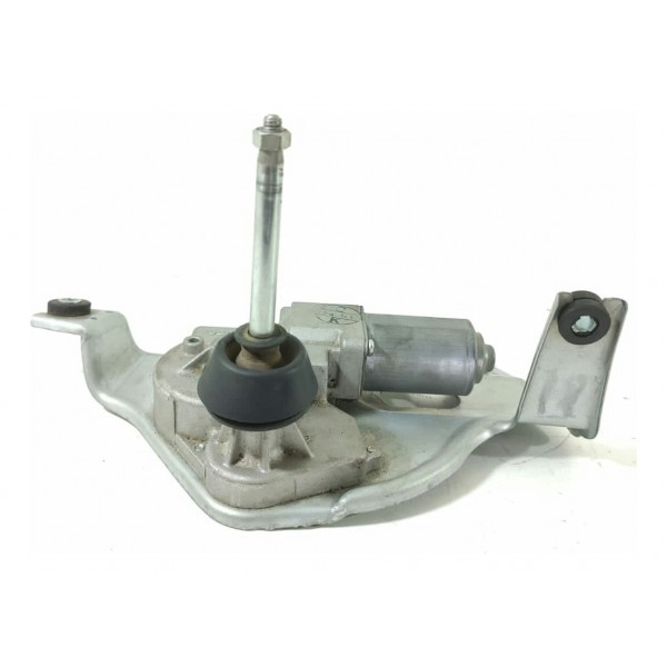 Motor Limpador Traseiro Honda Hrv 2016 2017 A 2022 /27339