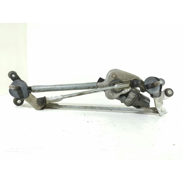 Galhada Motor Limp Parabrisa Honda Hrv 2016/2021 /27338