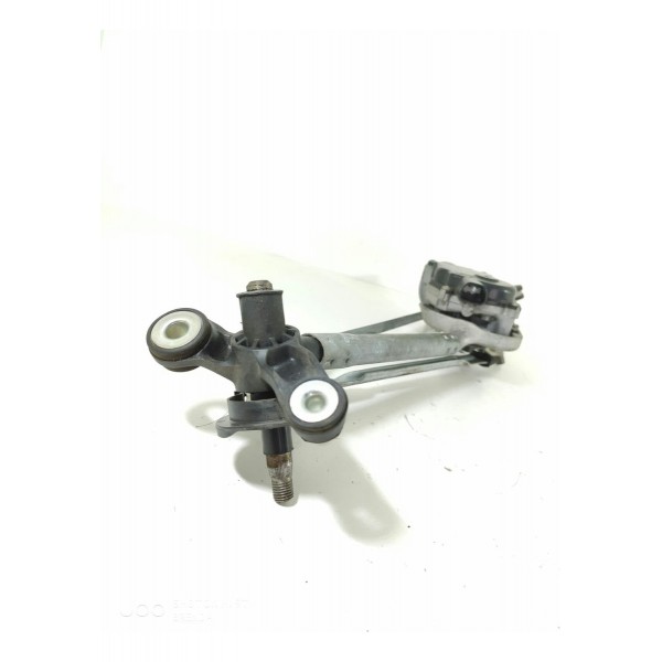 Galhada Motor Limp Parabrisa Honda Hrv 2016/2021 /27338