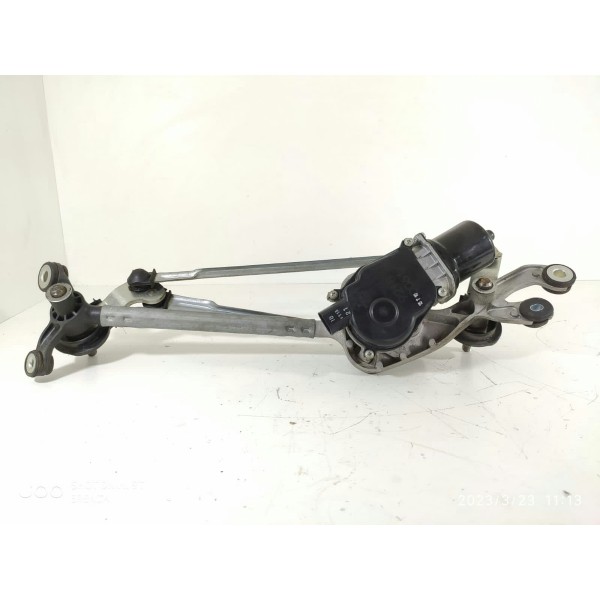 Galhada Motor Limp Parabrisa Honda Hrv 2016/2021 /27338