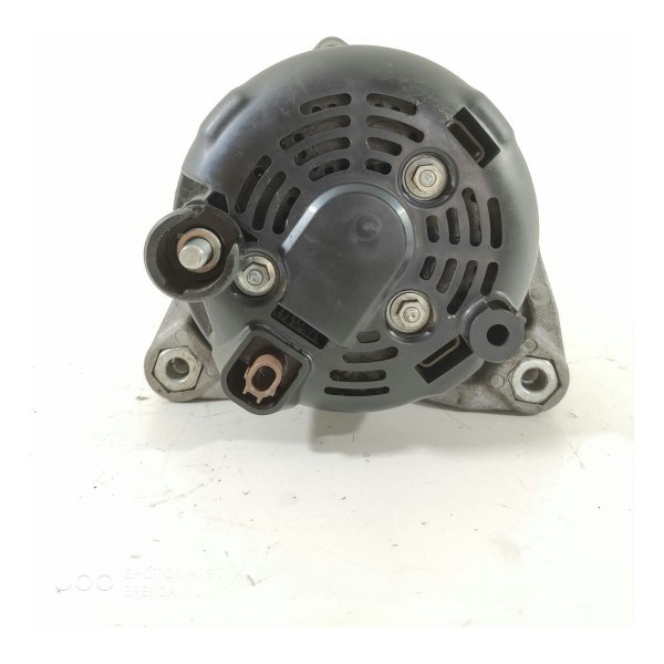 Alternador Honda Hrv Civic 1.5 2017 A 2021 Csp717y /27337