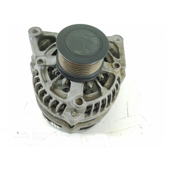 Alternador Honda Hrv Civic 1.5 2017 A 2021 Csp717y /27337