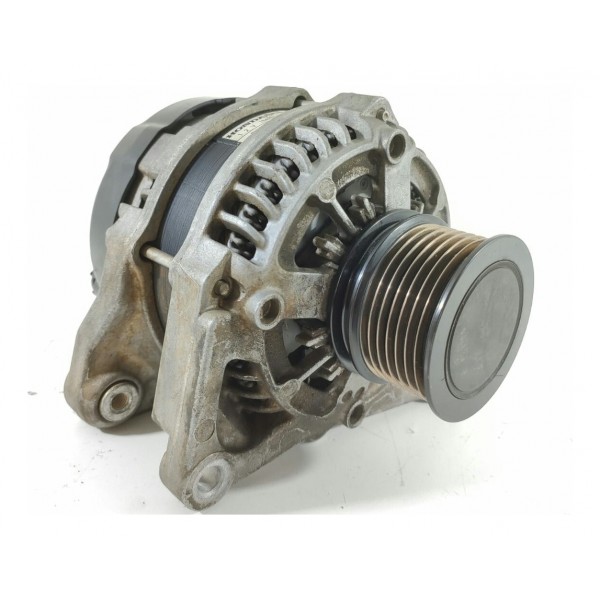 Alternador Honda Hrv Civic 1.5 2017 A 2021 Csp717y /27337