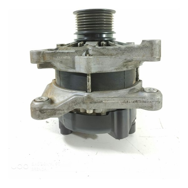 Alternador Honda Hrv Civic 1.5 2017 A 2021 Csp717y /27337