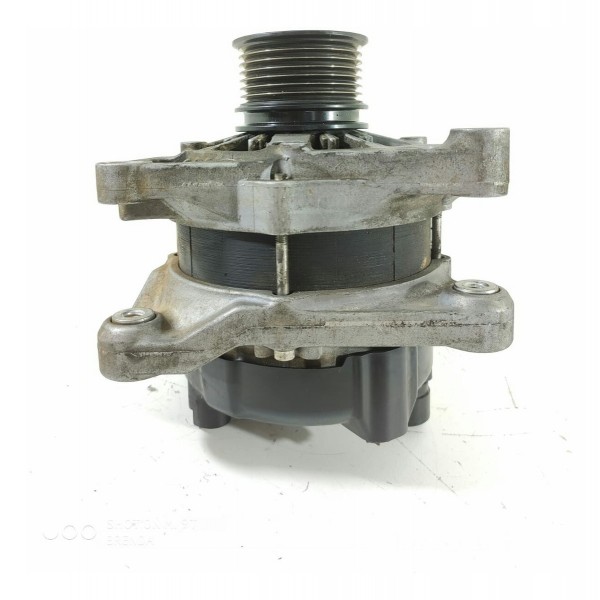 Alternador Honda Hrv Civic 1.5 2017 A 2021 Csp717y /27337