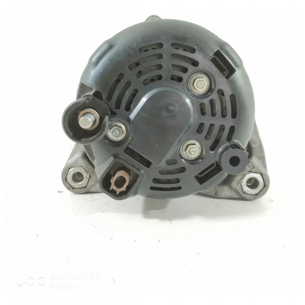 Alternador Honda Hrv Civic 1.5 2017 A 2021 Csp717y /27337