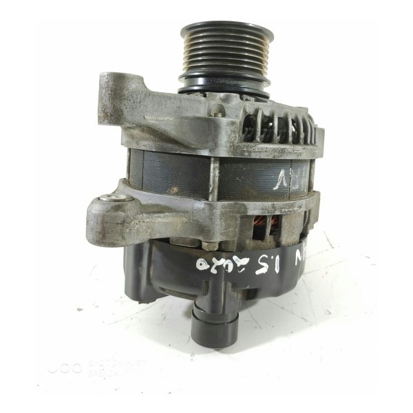 Alternador Honda Hrv Civic 1.5 2017 A 2021 Csp717y /27337